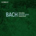 40 Cantatas Vol Kooij, Bach Collegium SACD NEUF `Bach Collegium Japan  Bach.. 